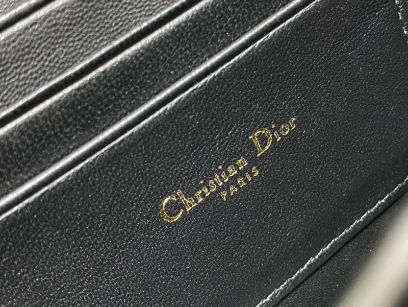 Christian Dior Other Bags